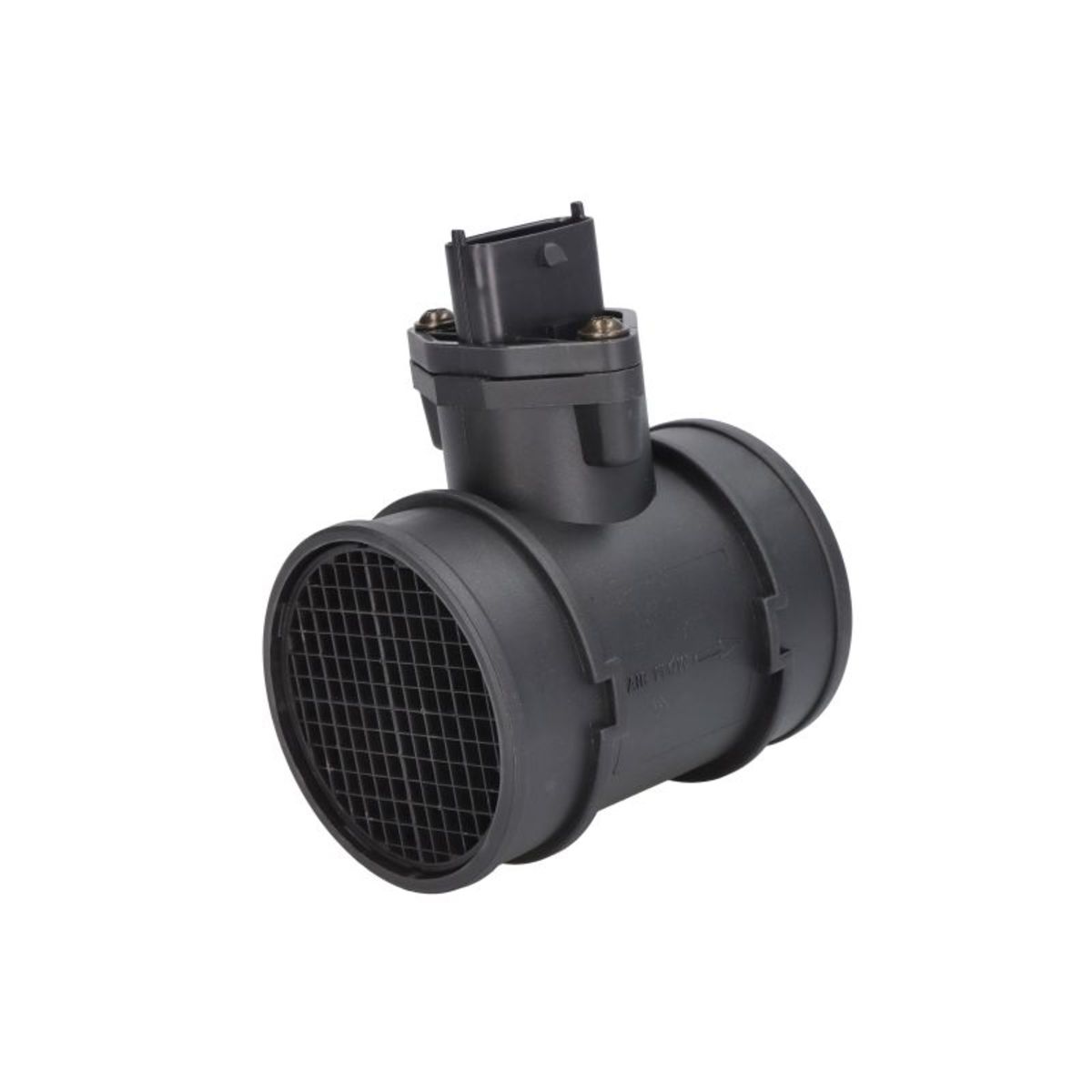 Ilmamassamittari VALEO 253715