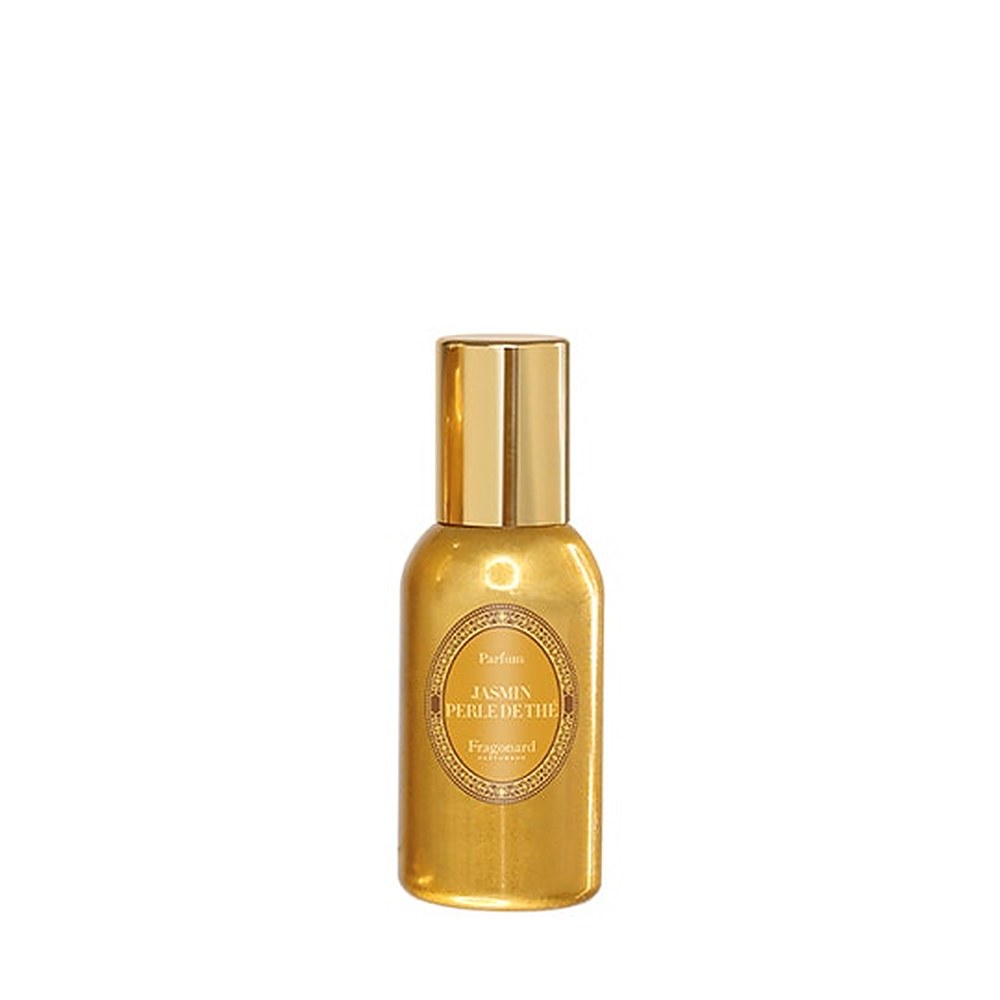 Fragonard Jasmin Perle de Parfyymi 30 ml