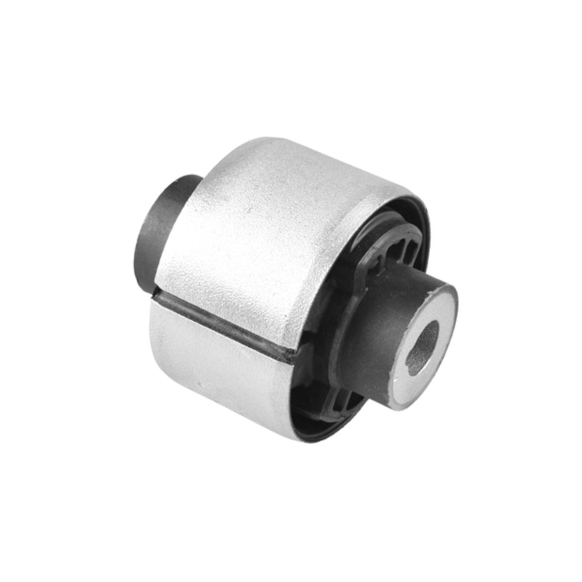 Tukivarren hela TEDGUM TED99075