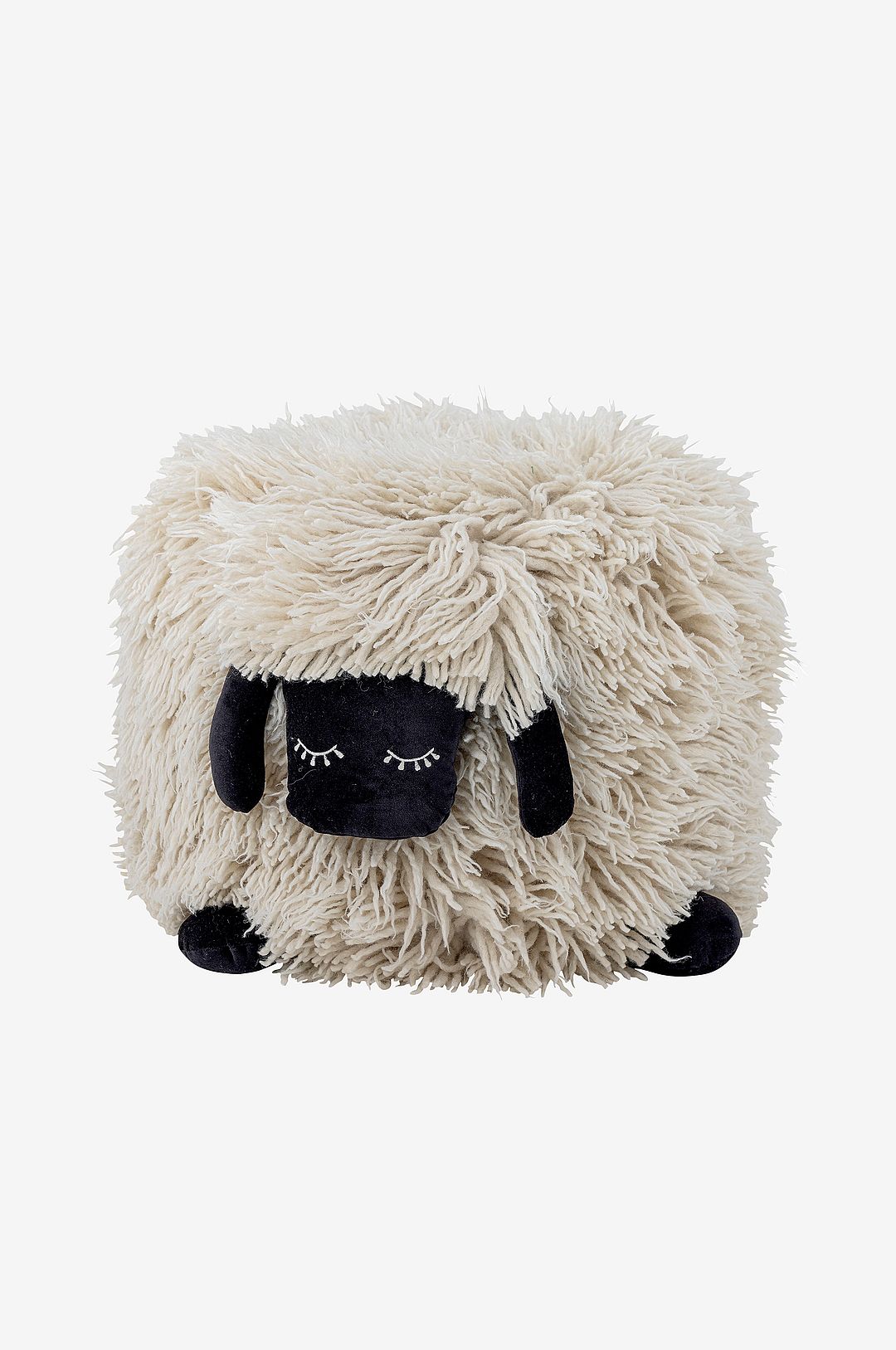 Bloomingville Mini Dolly