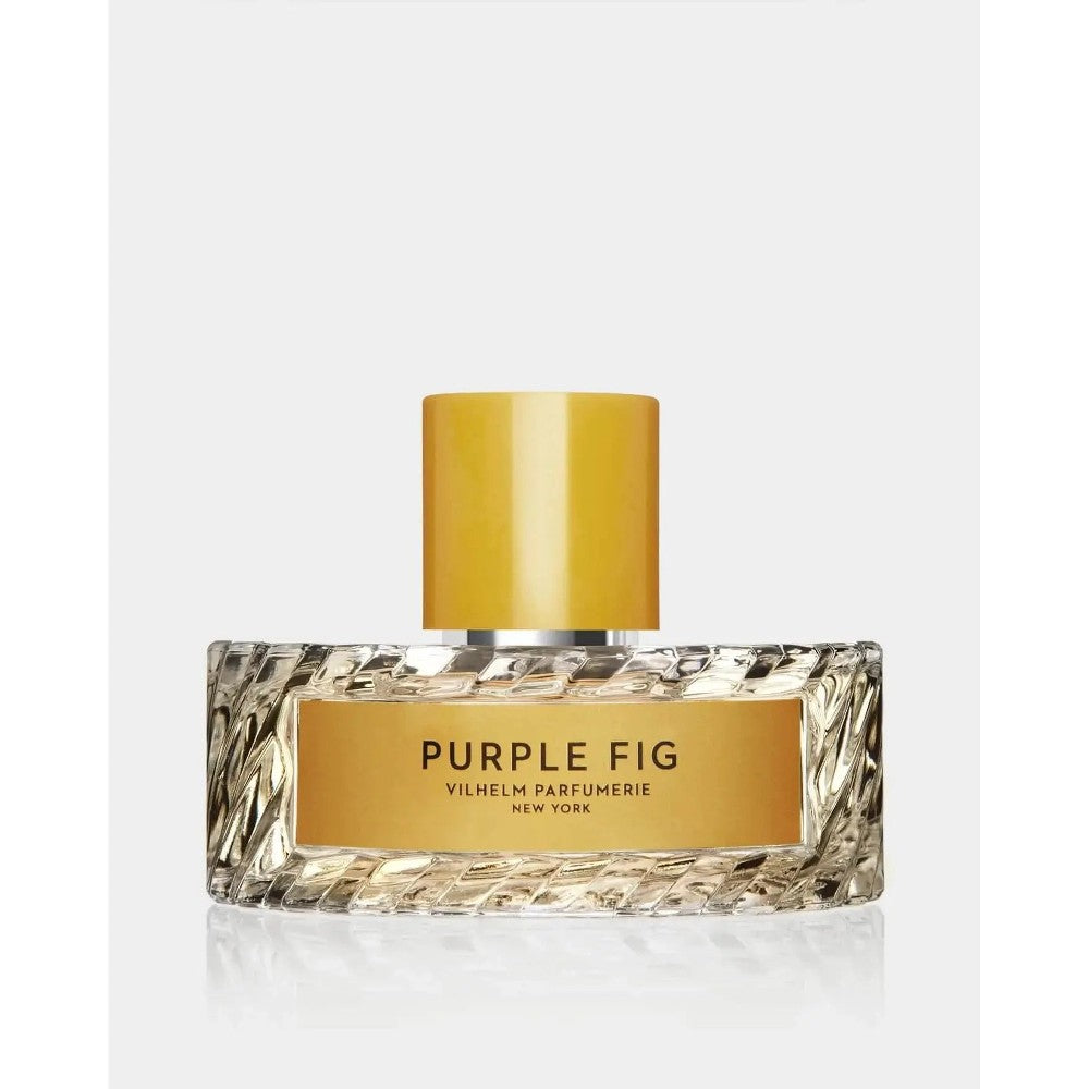 Vilhelm Parfumerie PURPLE FIG - 100 ml