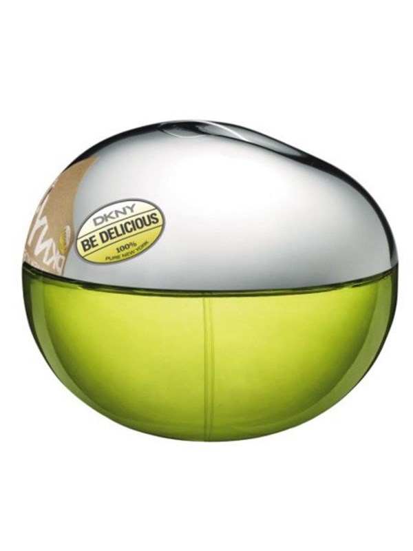 DKNY Be Delicious For Women Edp 30ml
