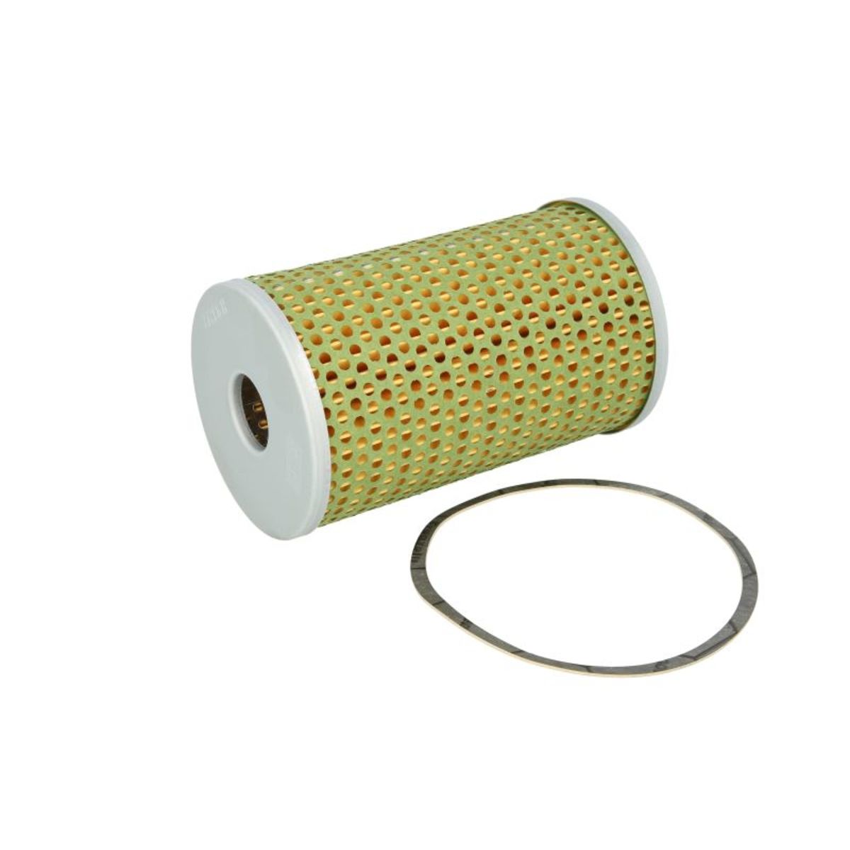 Öljynsuodatin MANN-FILTER H 932/2 t