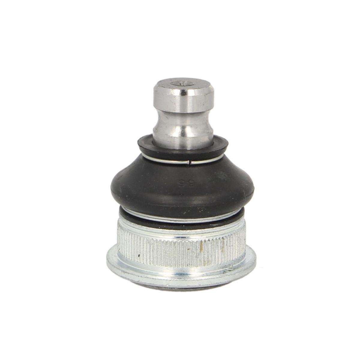Pallonivel SASIC 7574015