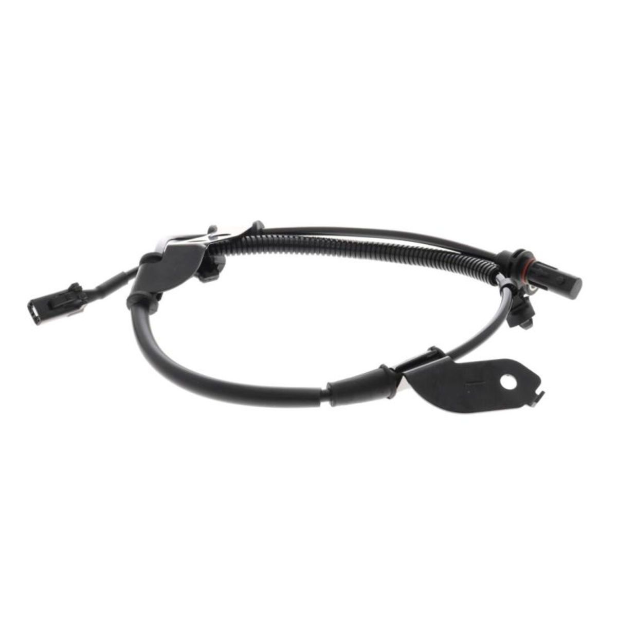 ABS-anturi VEMO V53-72-0079