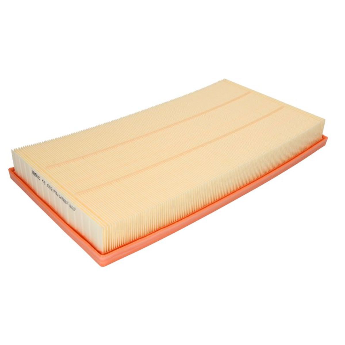 Ilmansuodatin MANN-FILTER C 43 002