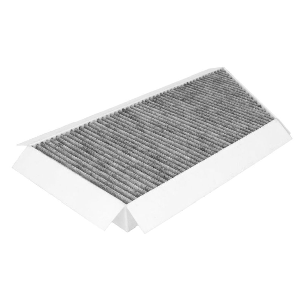 Suodatin, sisäilma MANN-FILTER CUK 3448