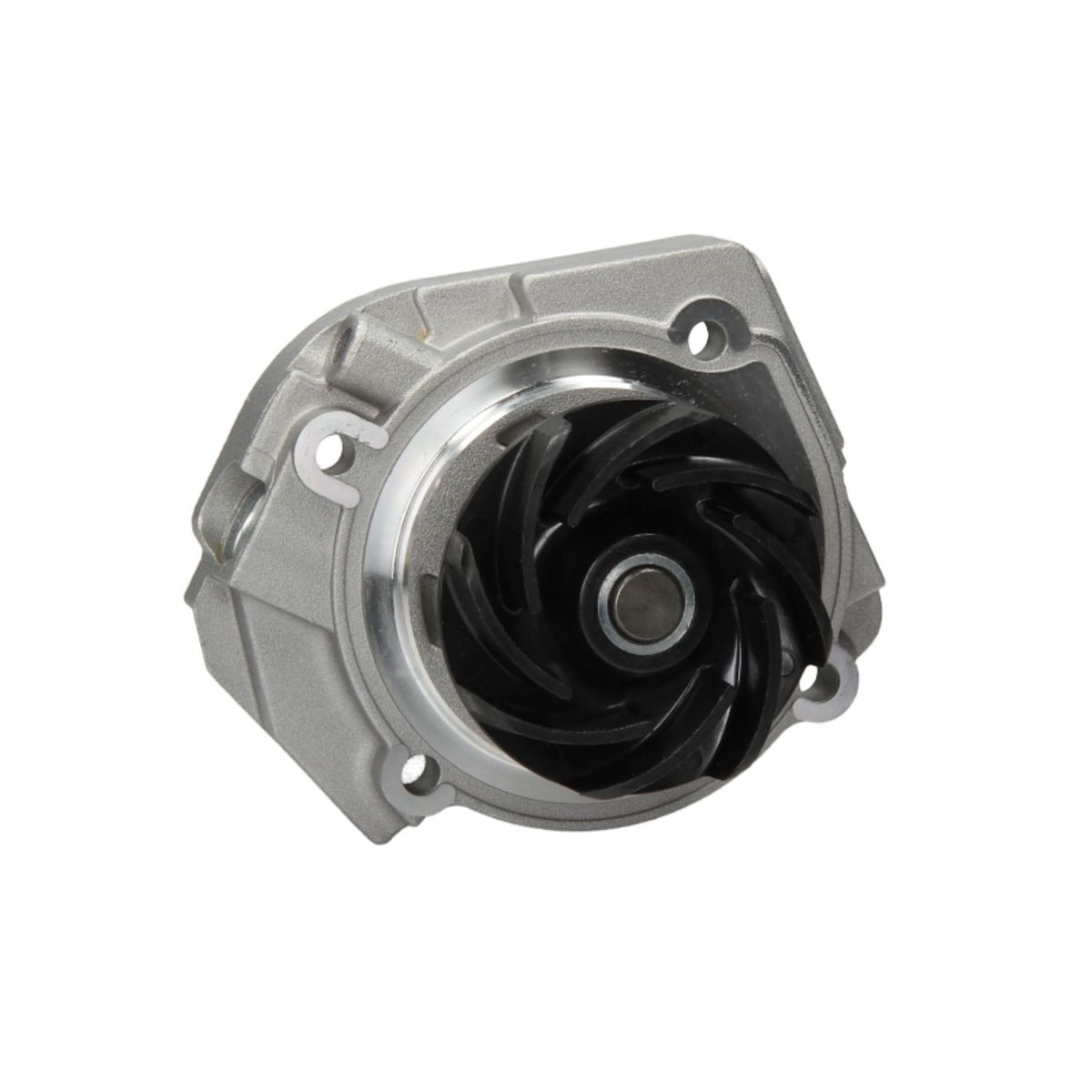 Vesipumppu Saleri SIL PA913