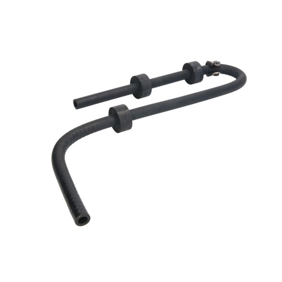 Jäähdyttimen letku AUGER 83576