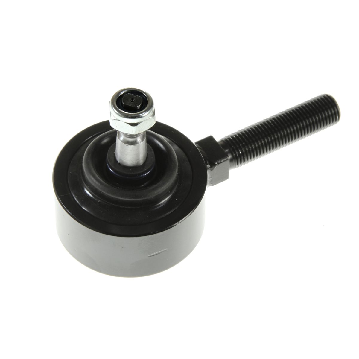 Pallonivel, vaihdevipu AUGER 10677