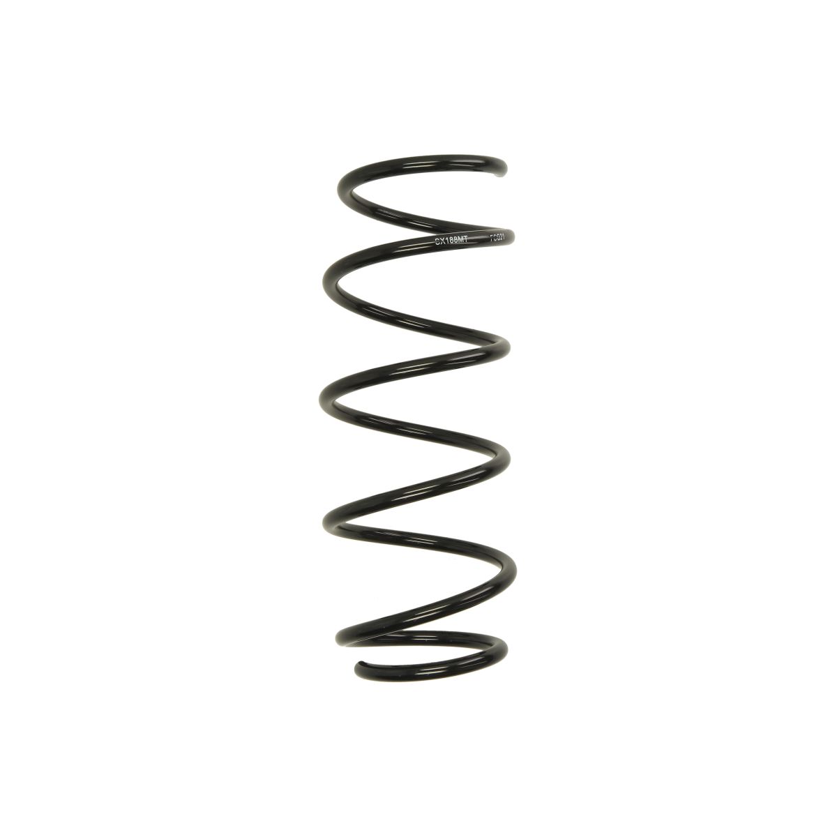 Jousi (auton jousitus) Magnum Technology SX188MT