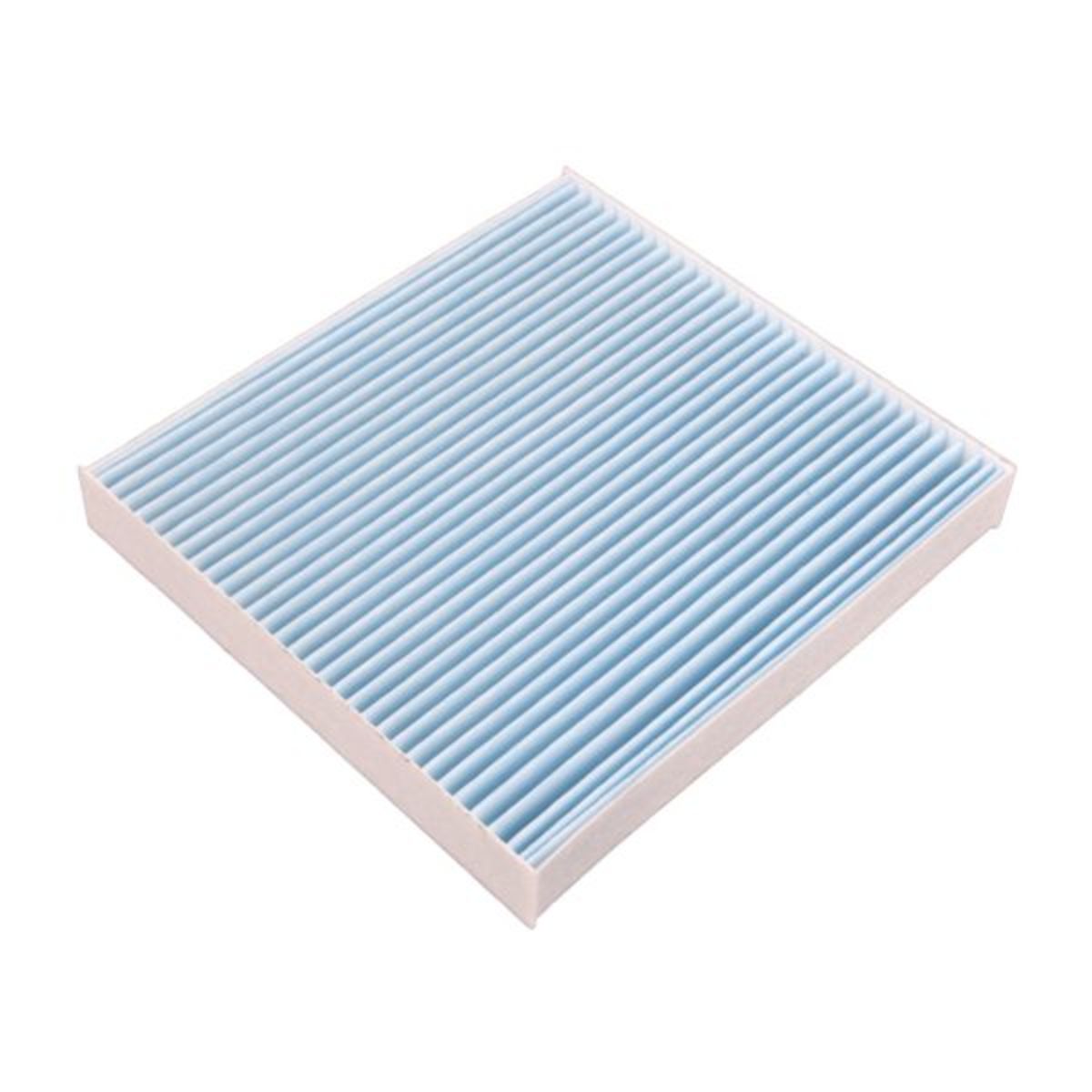 Suodatin, sisäilma BLUE PRINT ADBP250045