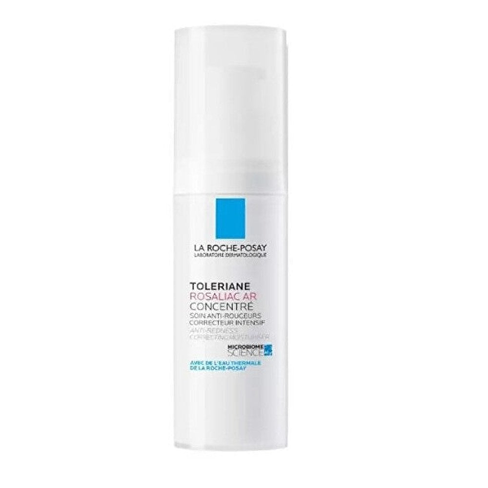 La Roche Posay Toleriane Rosaliac AR -tiiviste 40 ml