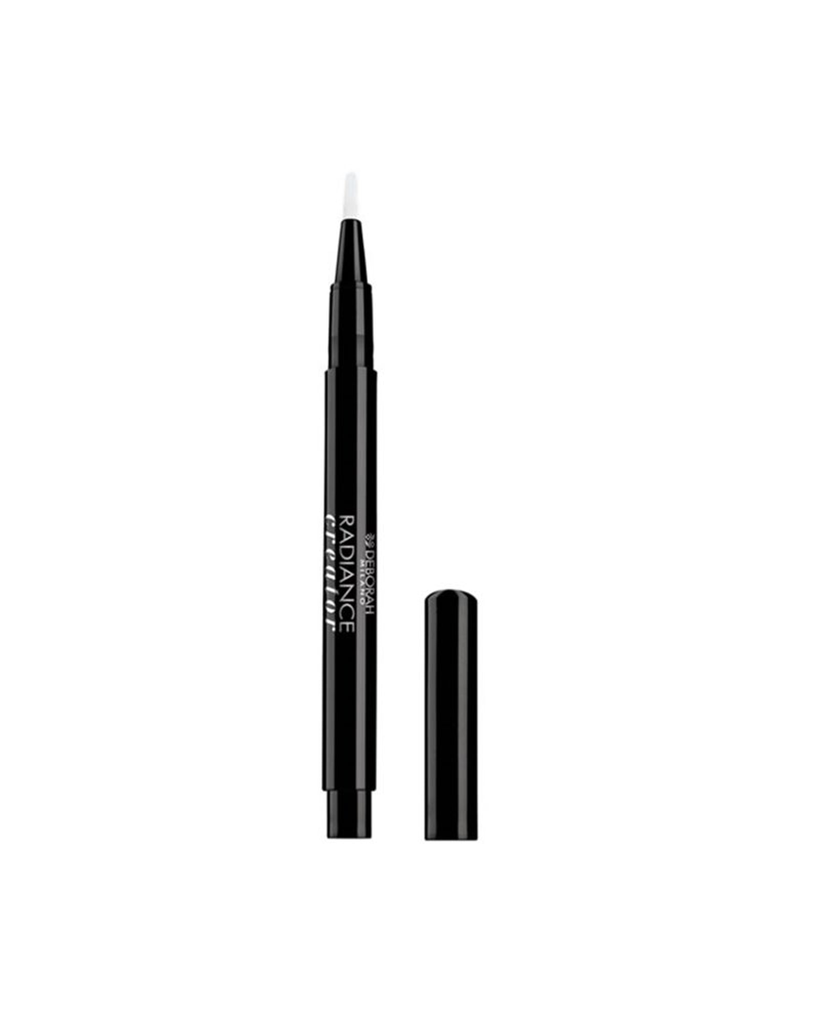 Deborah Radiance Creator valaiseva ja korjaava peitepuikko 03 Dark 3 g