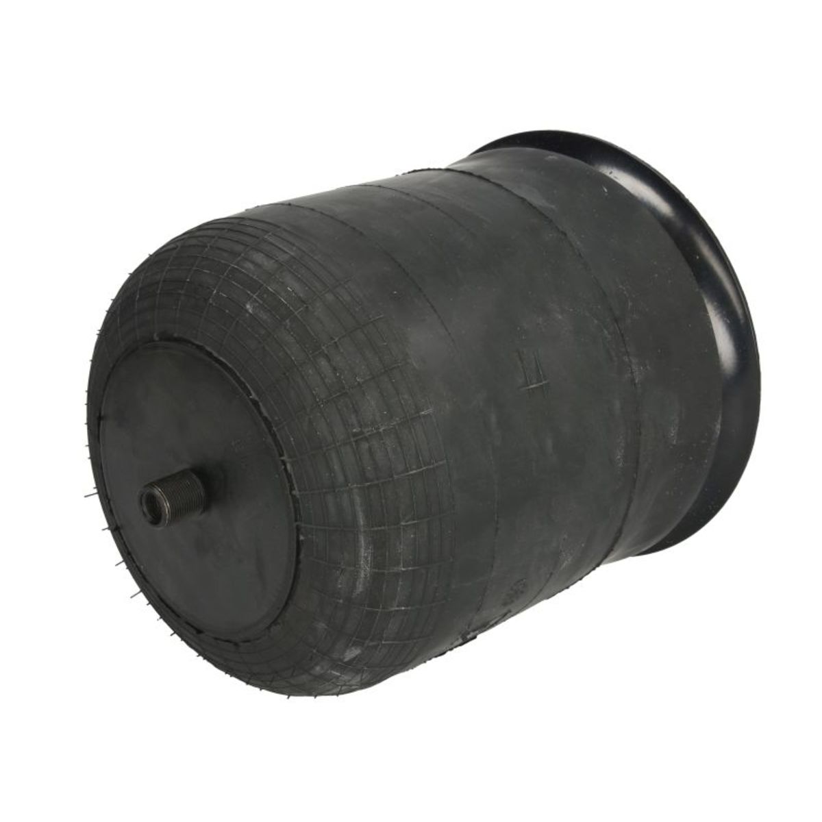 Metallipalje, ilmajousitus Magnum Technology 5002-03-0185P