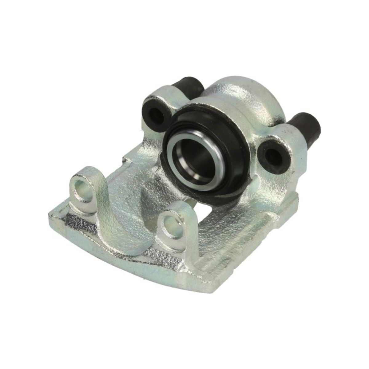 Jarrusatula BUDWEG CALIPER 343758