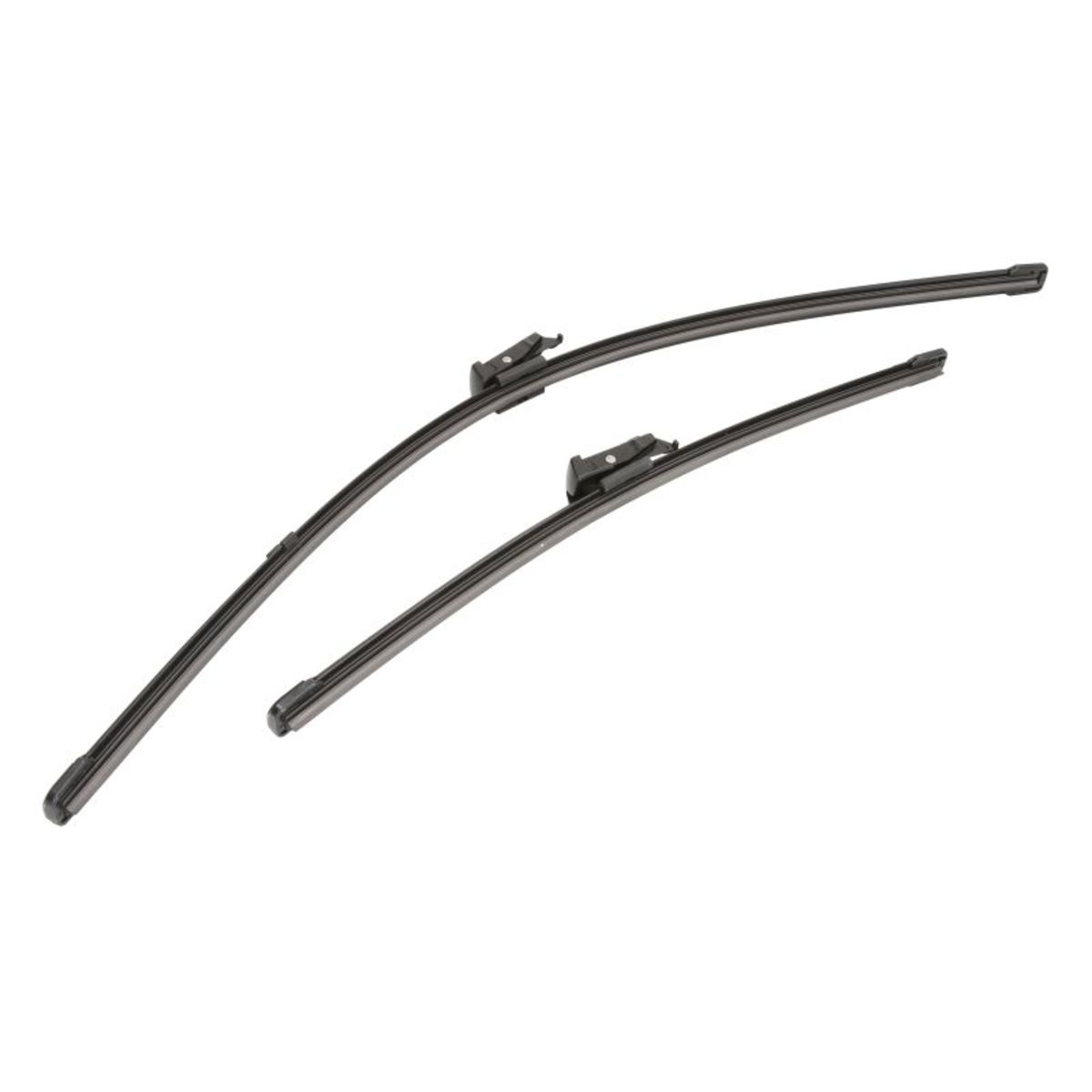 Pyyhkijänsulka VALEO 574745