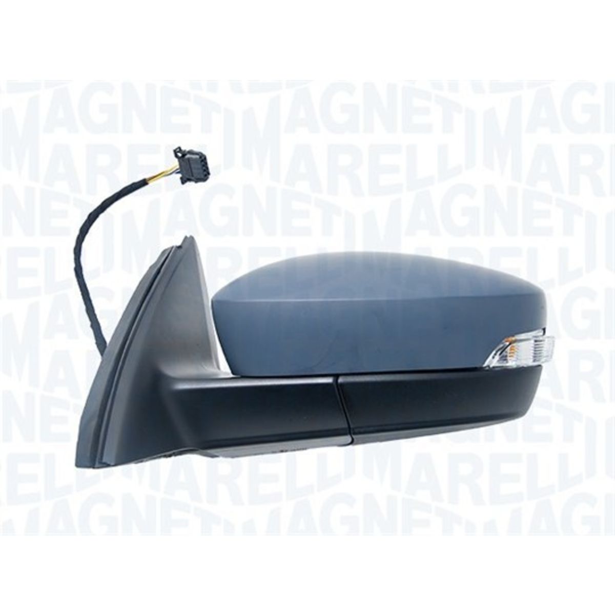 Ulkopeili MAGNETI MARELLI 182201523700