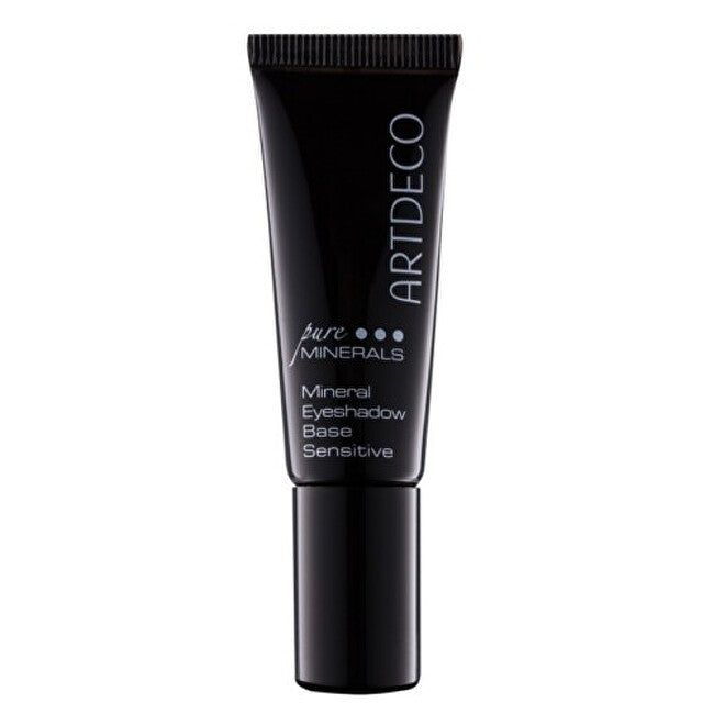 Artdeco (Mineral Base Eyeshadow Sensitive) 7 ml