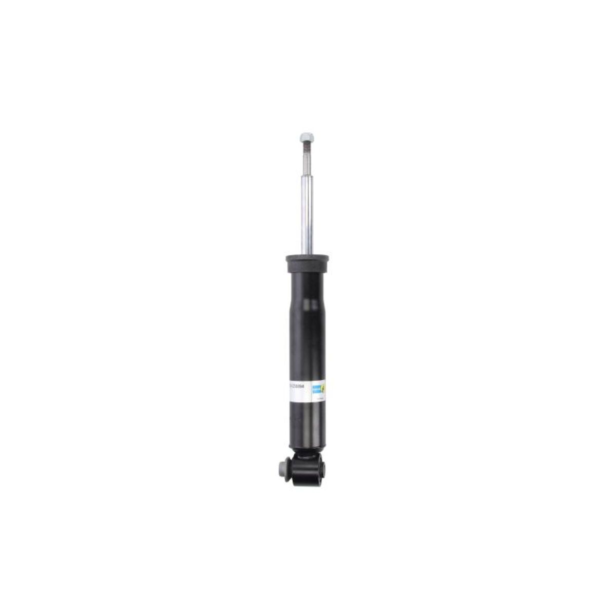 Iskunvaimennin BILSTEIN 19-230894