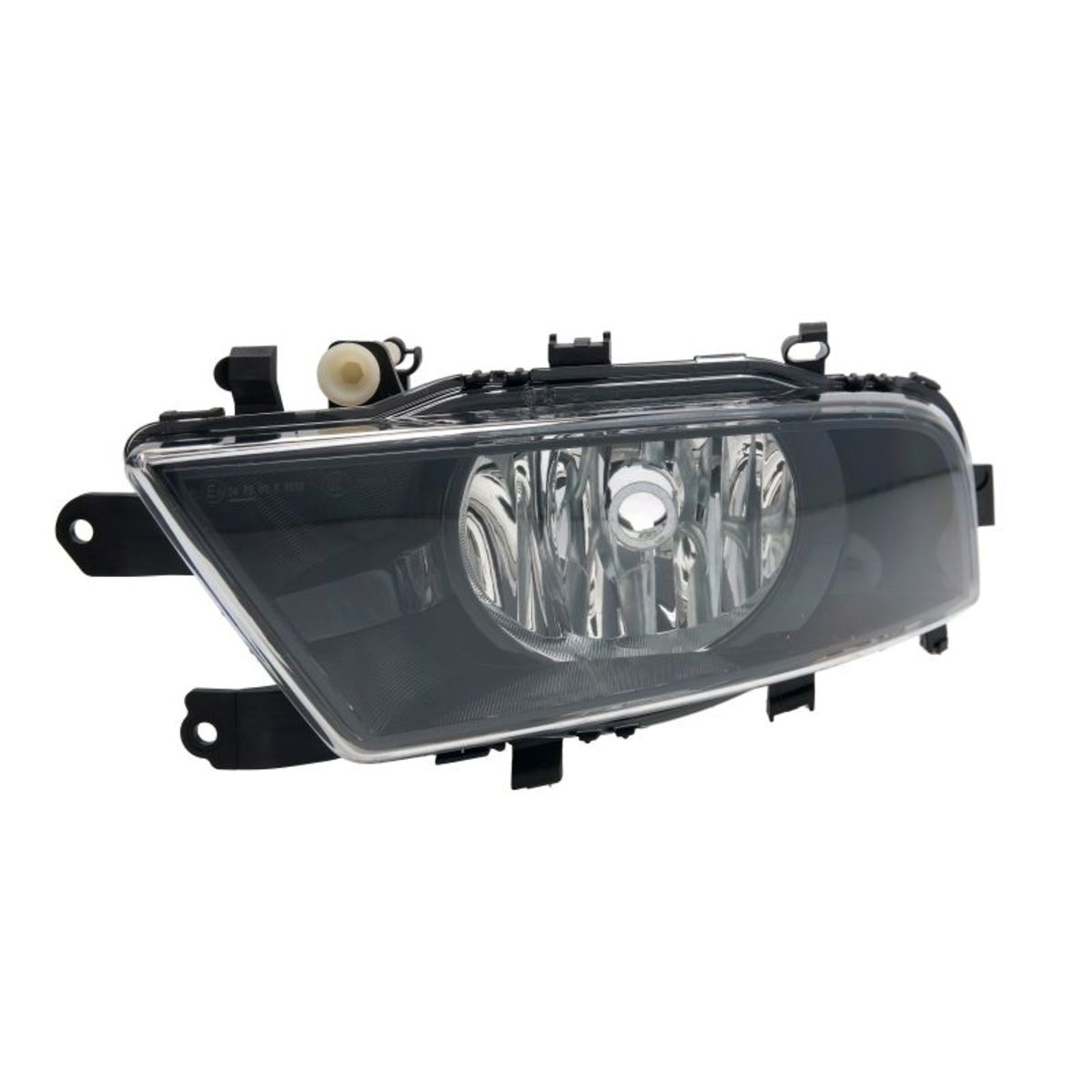 Sumuvalo MAGNETI MARELLI 719000000192
