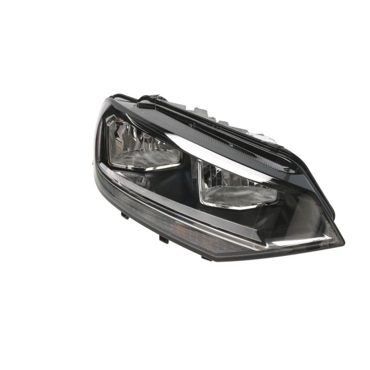 Ajovaloumpio MAGNETI MARELLI 710301299202