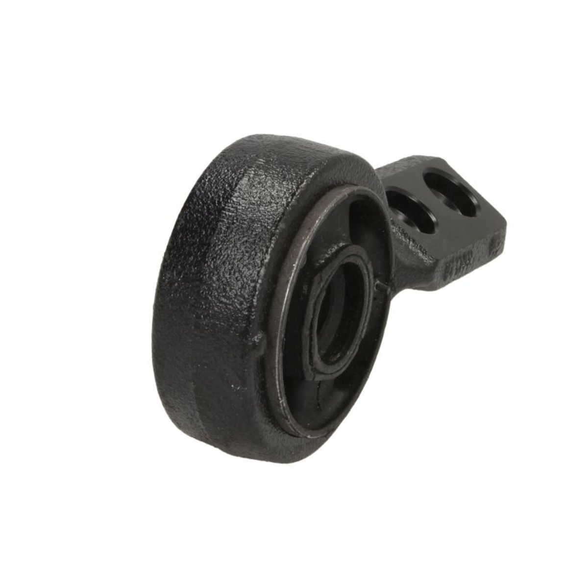 Tukivarren hela FEBI BILSTEIN 21464