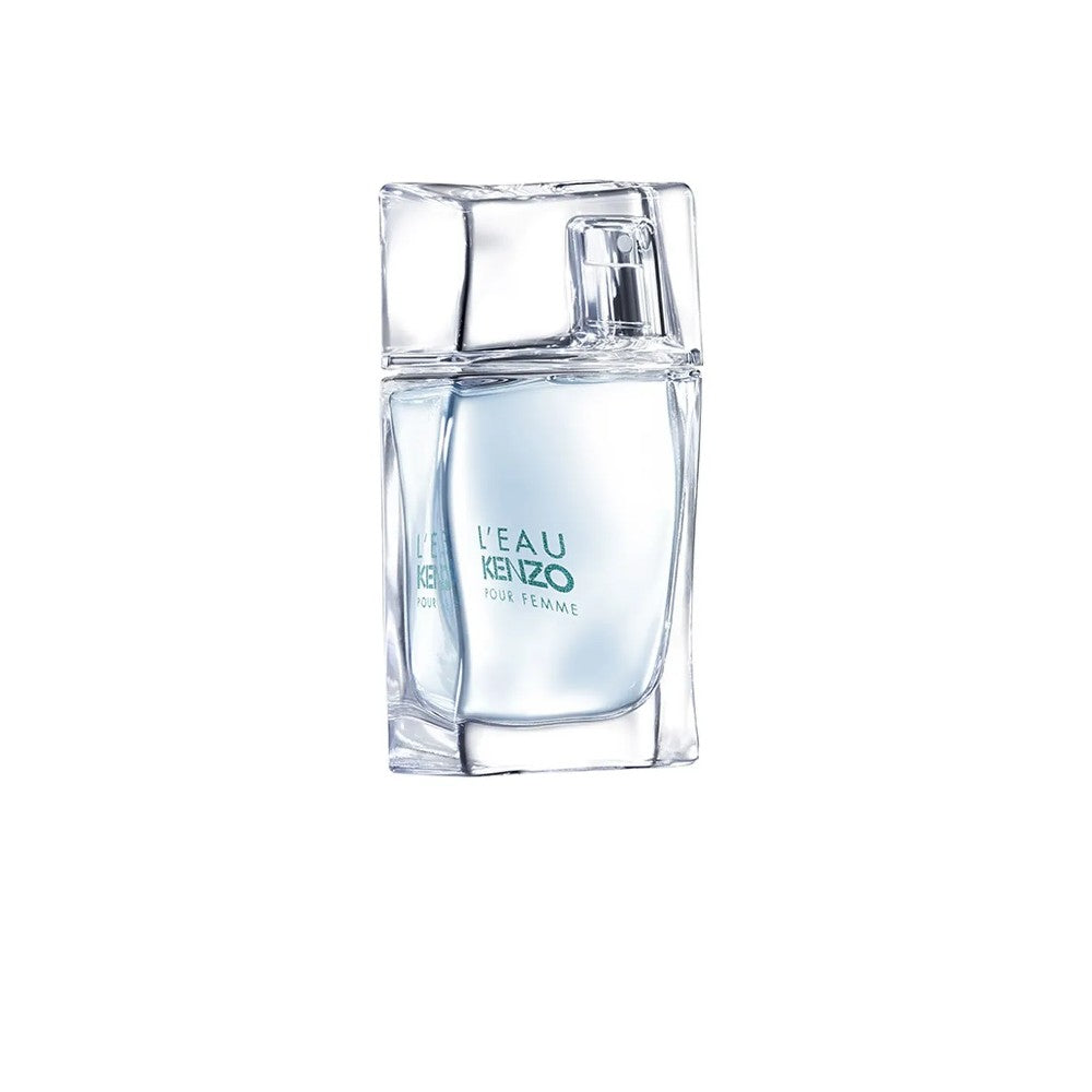 Kenzo Eau Kenzo Eau De Toilette Women 100 ml