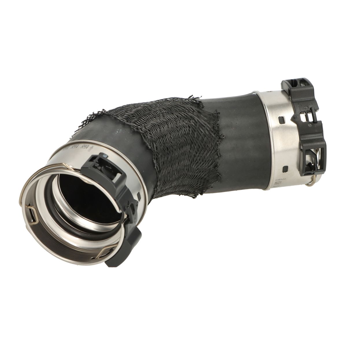 Ahdinletku THERMOTEC DCR313TT