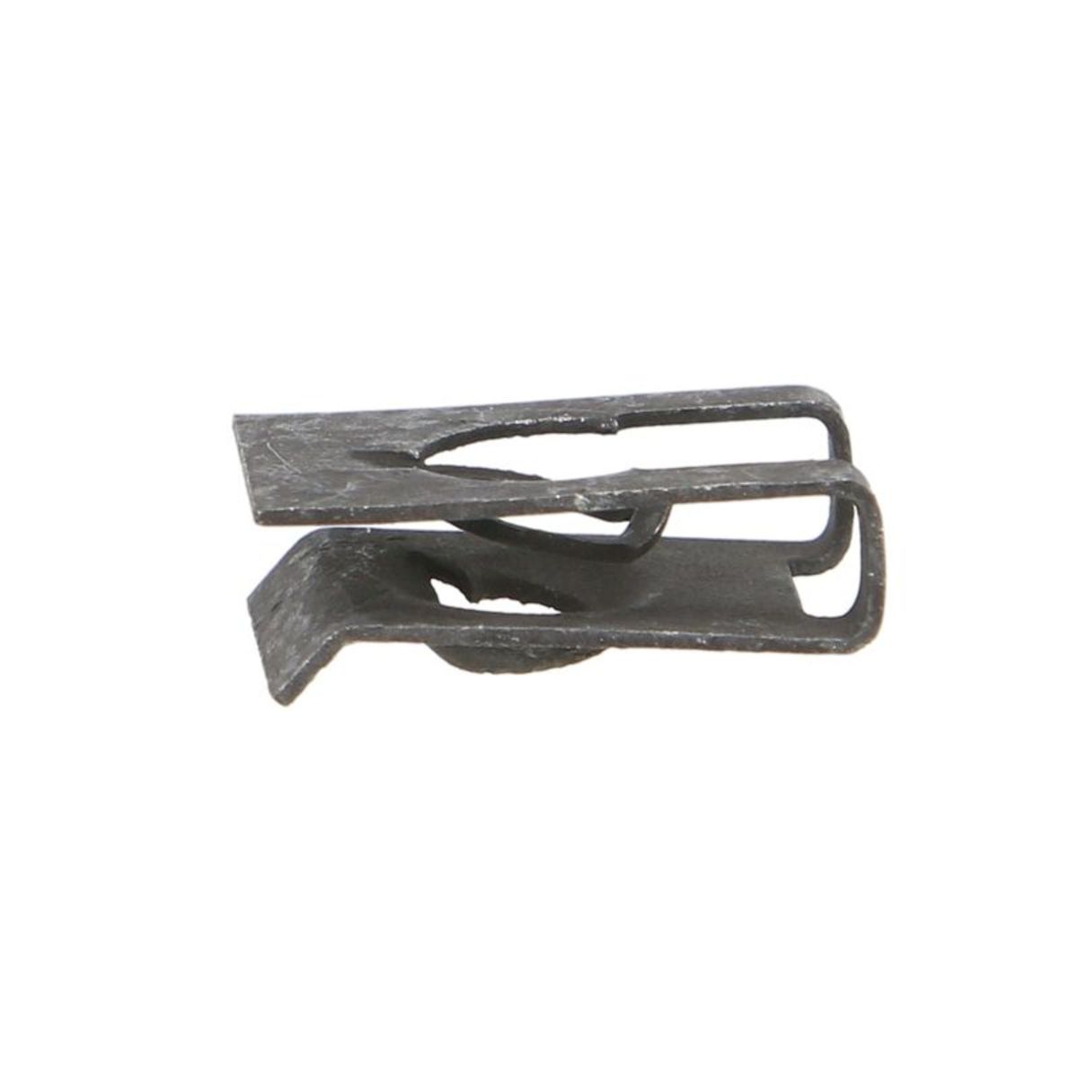 Kiinnike ROMIX C70173