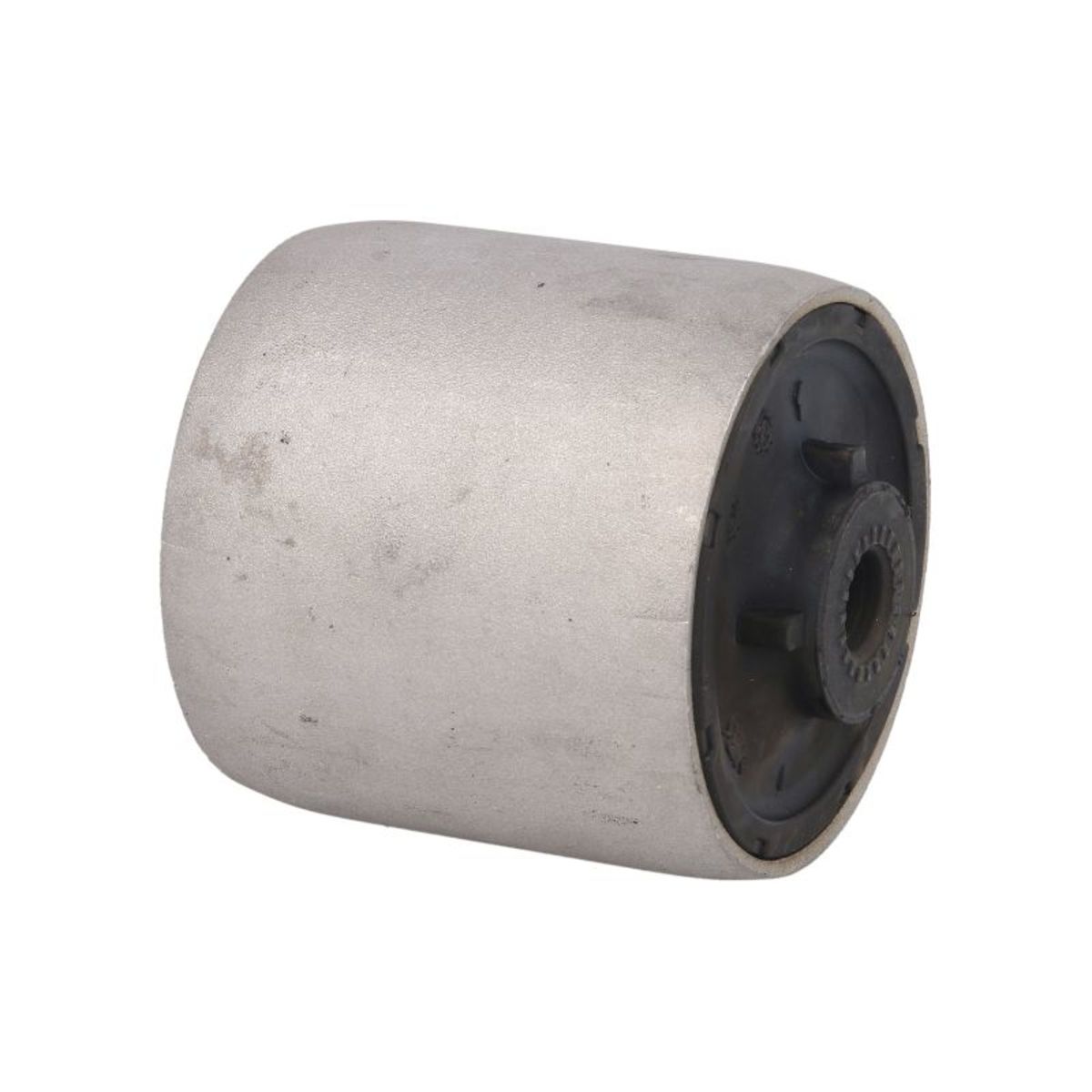 Tukivarren hela REINHOCH RH14-3073
