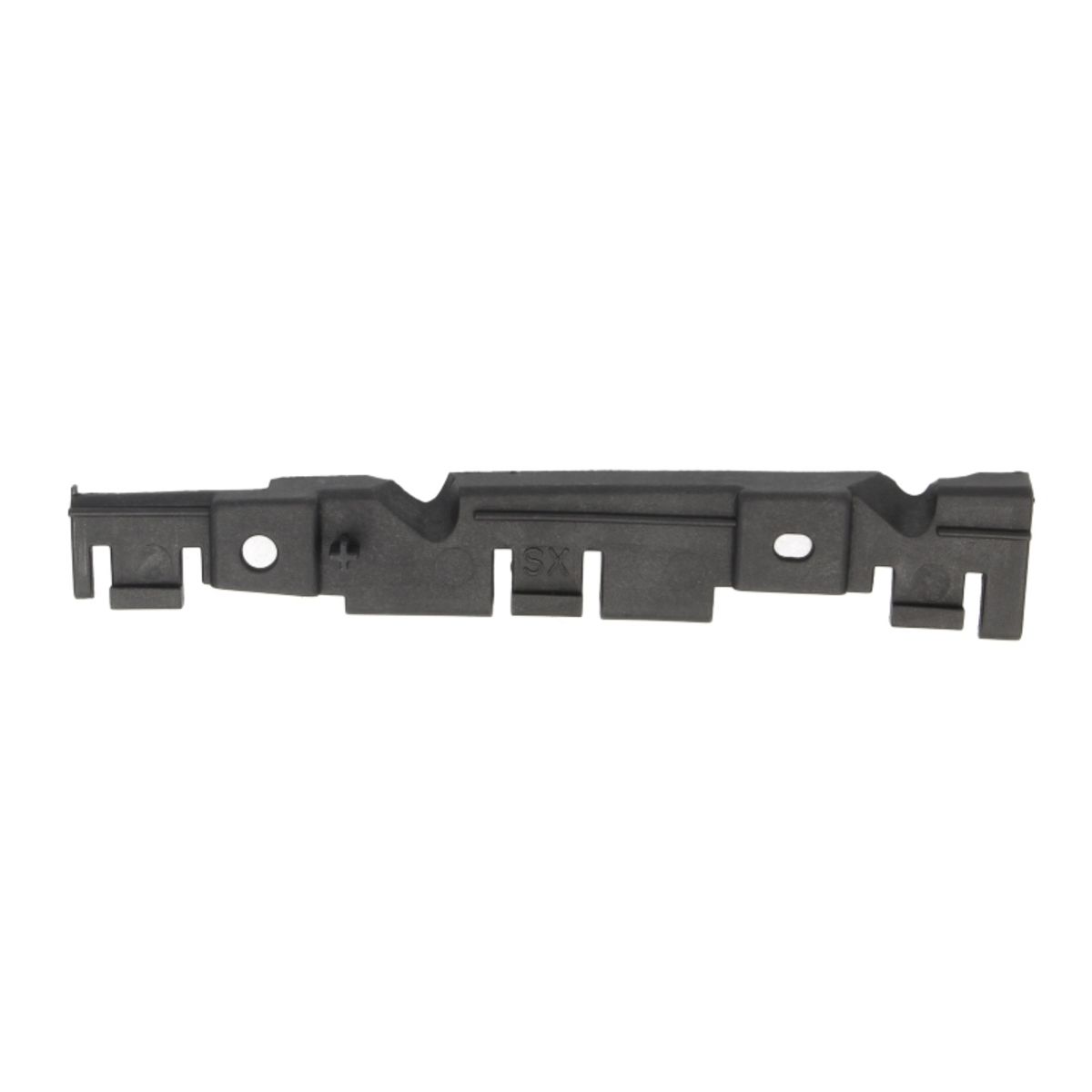 Pidike, puskuri ROMIX C60736