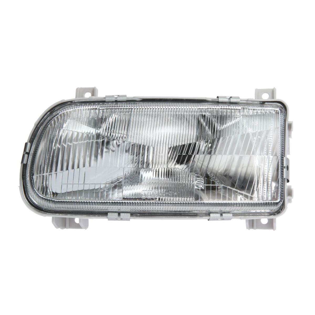 Ajovaloumpio TYC 20-3141-05-2