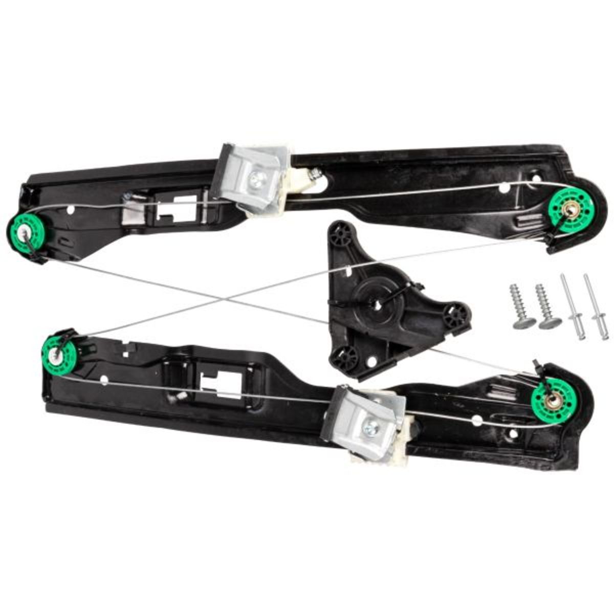 Lasinnostin FEBI BILSTEIN 179231