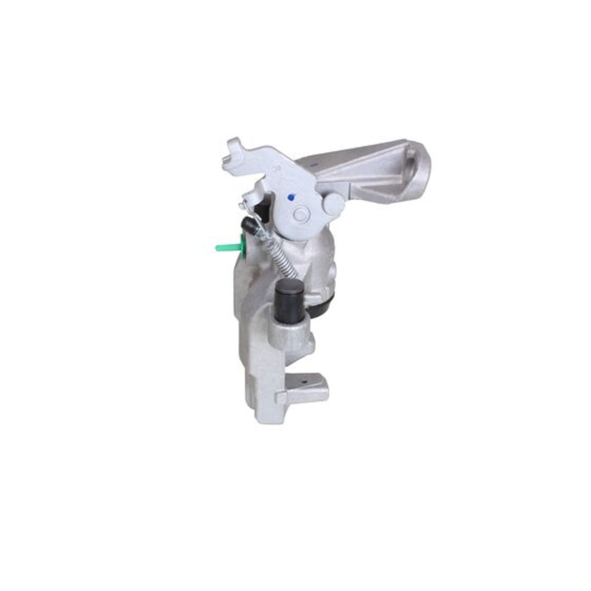 Jarrusatula BOSCH 0 986 135 630