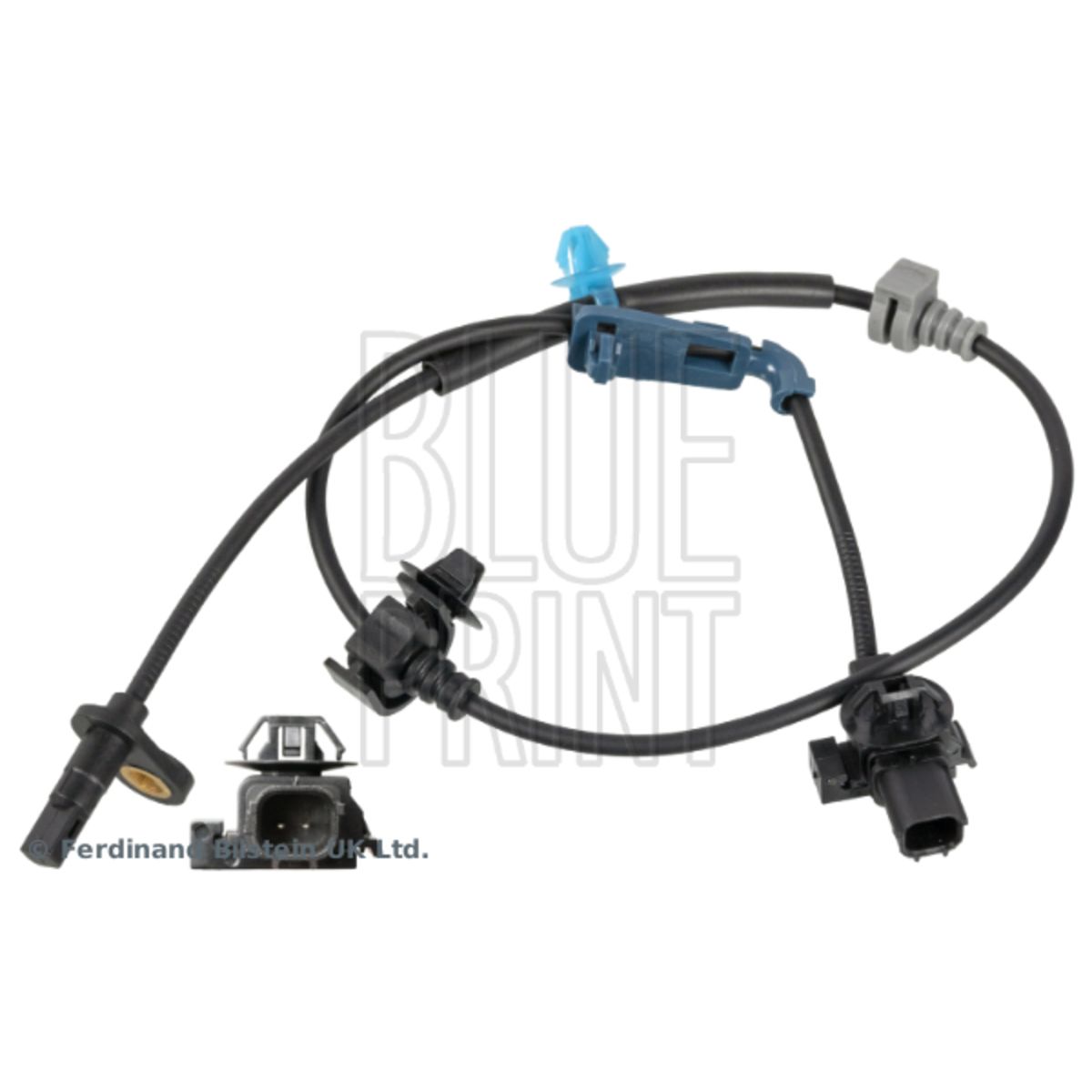 ABS-anturi BLUE PRINT ADBP710088