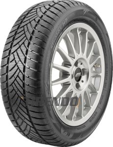 Star Performer Stratos HP ( 205/65 R15 99H XL )