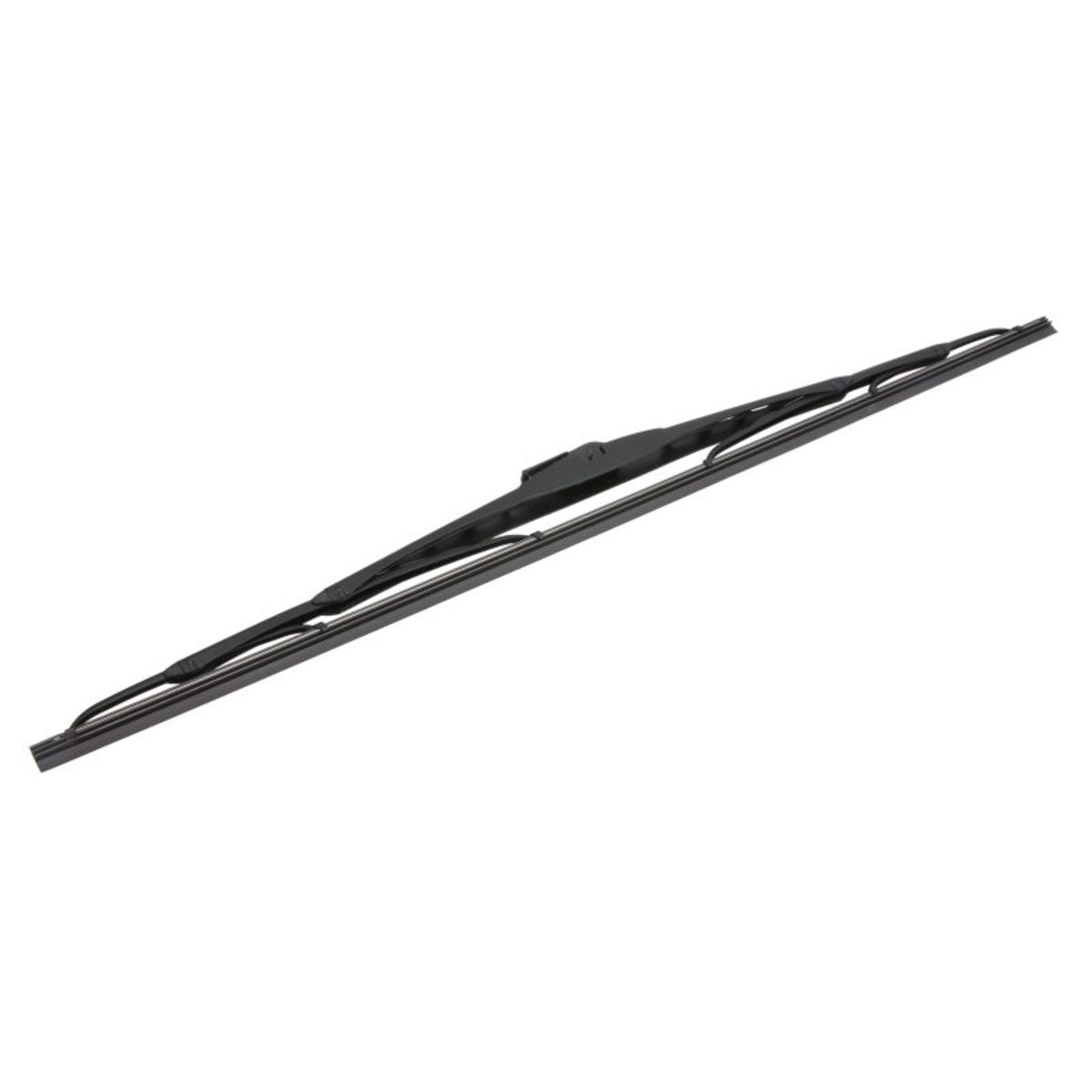 Pyyhkijänsulka VALEO 628550