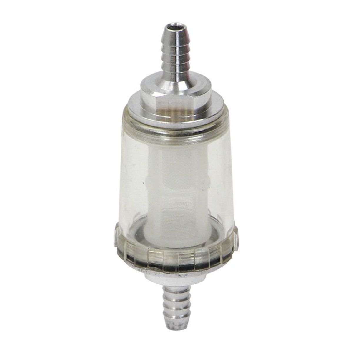 Polttoainesuodatin SF-FILTER SKV 395
