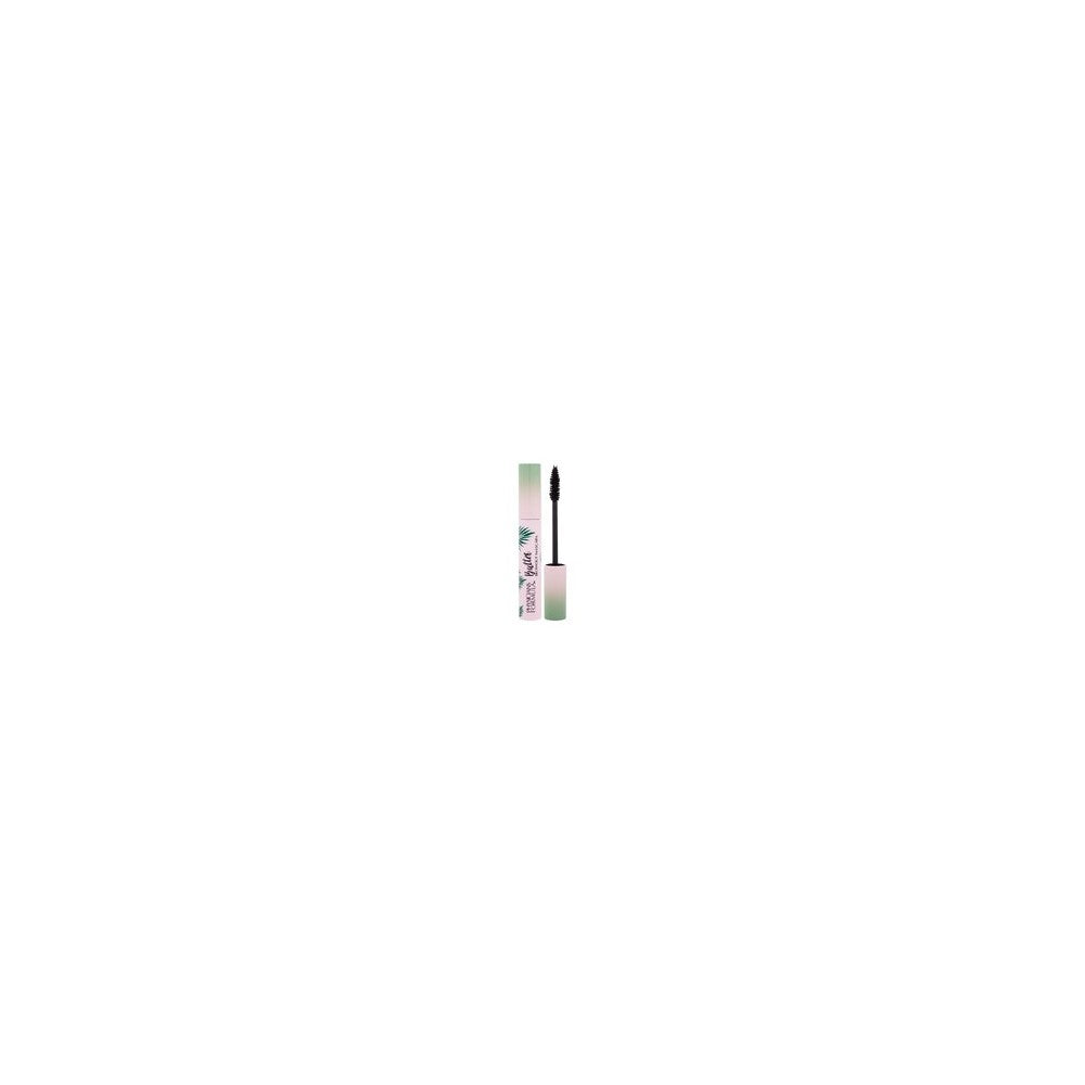 Physicians formula Murumuru Butter Blowout Mascara 10 ml musta