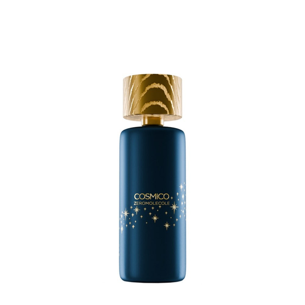 Zeromolecole Kosminen hajuveden uute 100 ml
