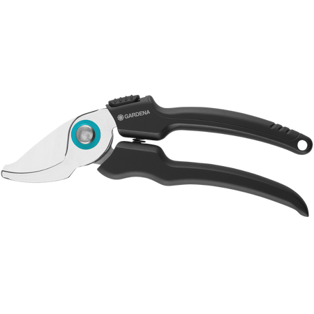 Gardenan oksasakset EcoLine Secteur