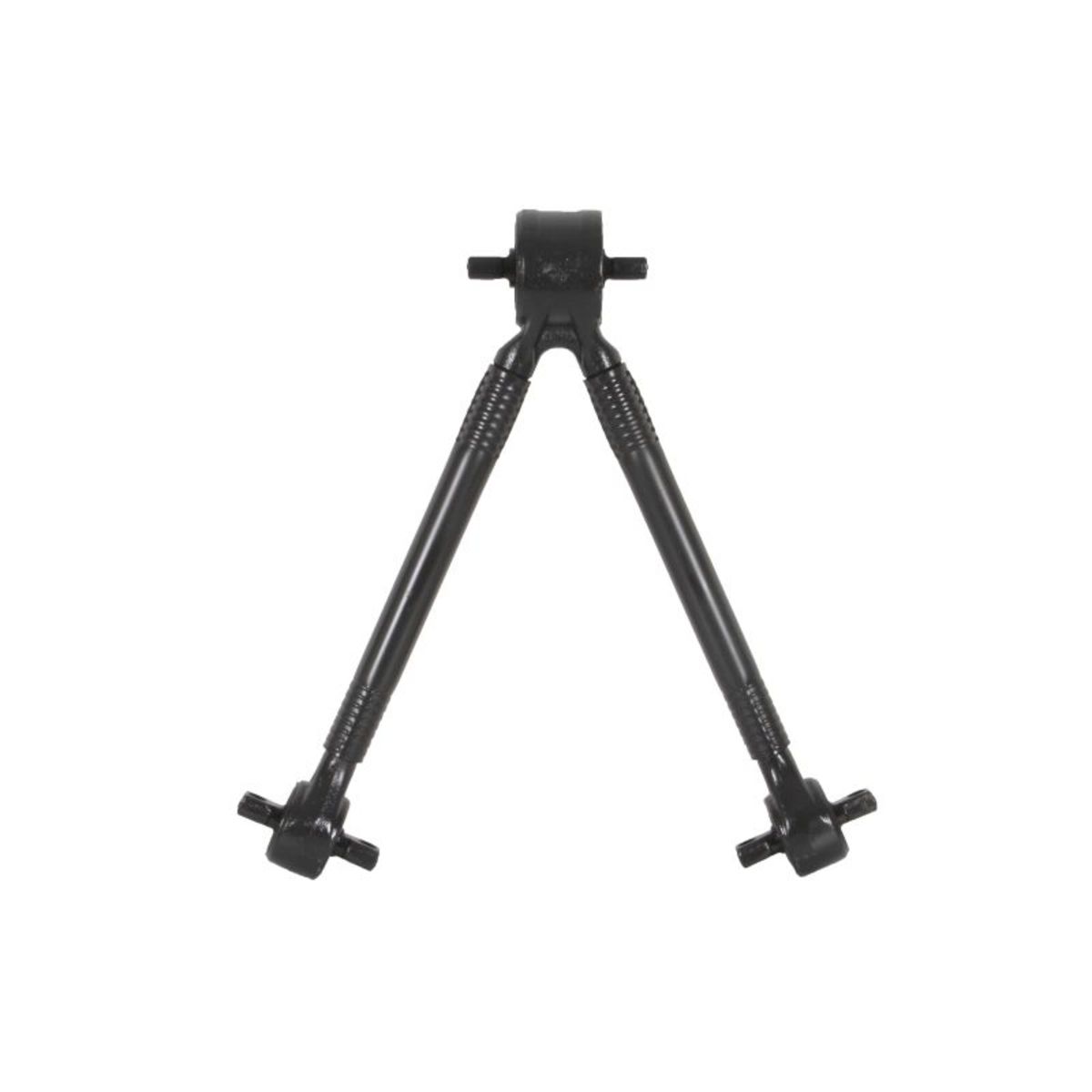 Tukivarsi AUGER 15377