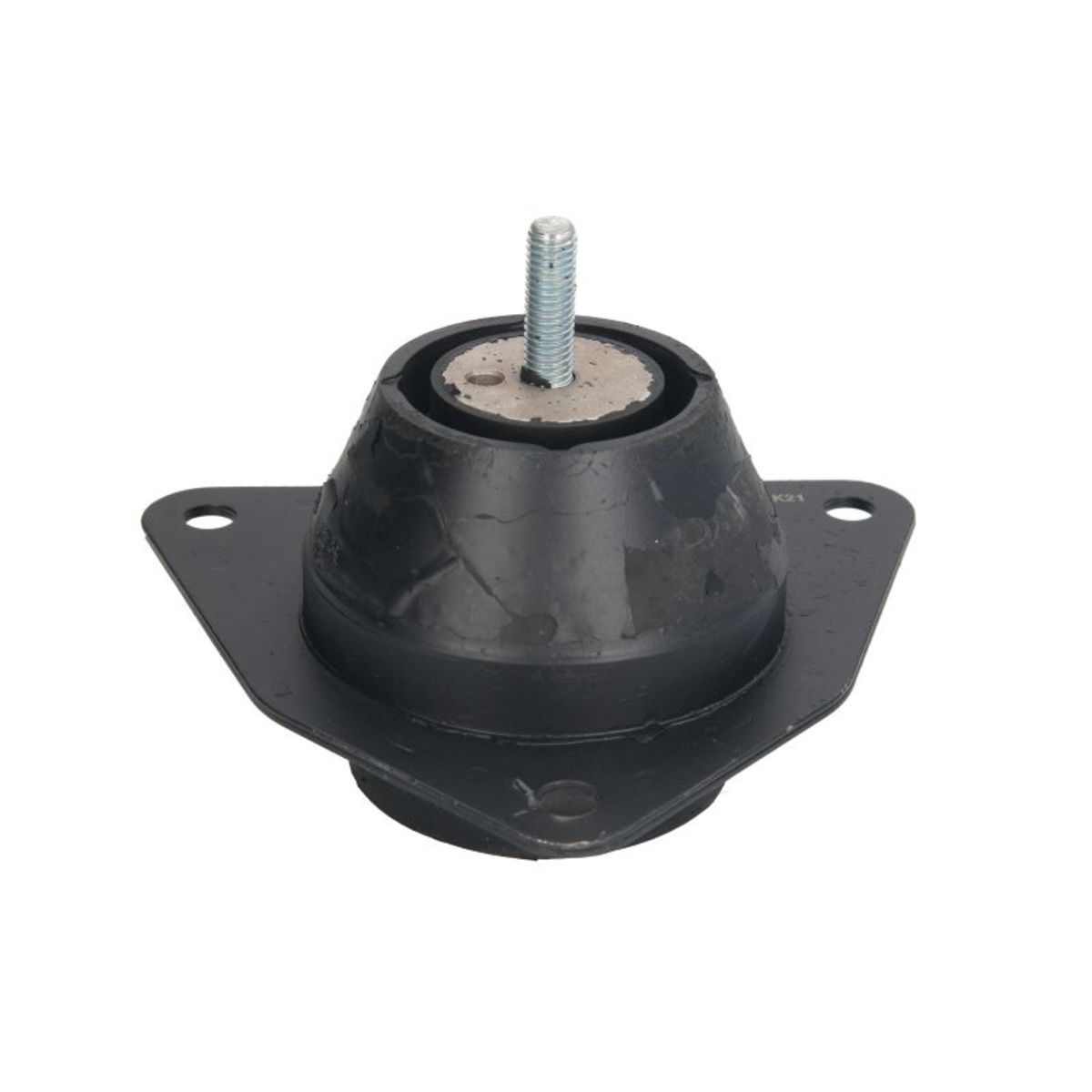 Moottorin tuki REINHOCH RH11-2020