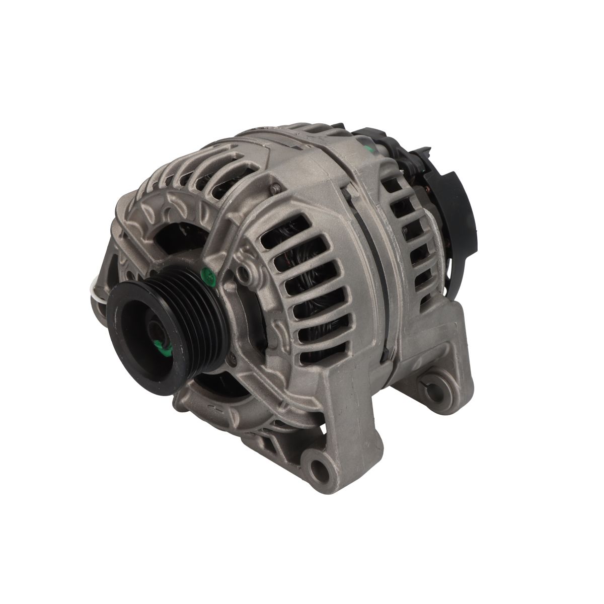 Laturi STARDAX STX100163R