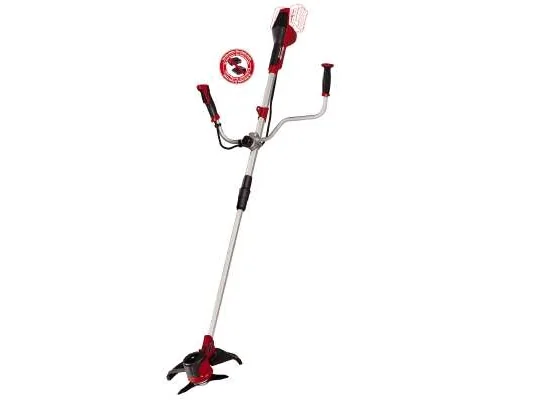 Einhell Langaton viikate AGILLO 36/255 BL-Solo