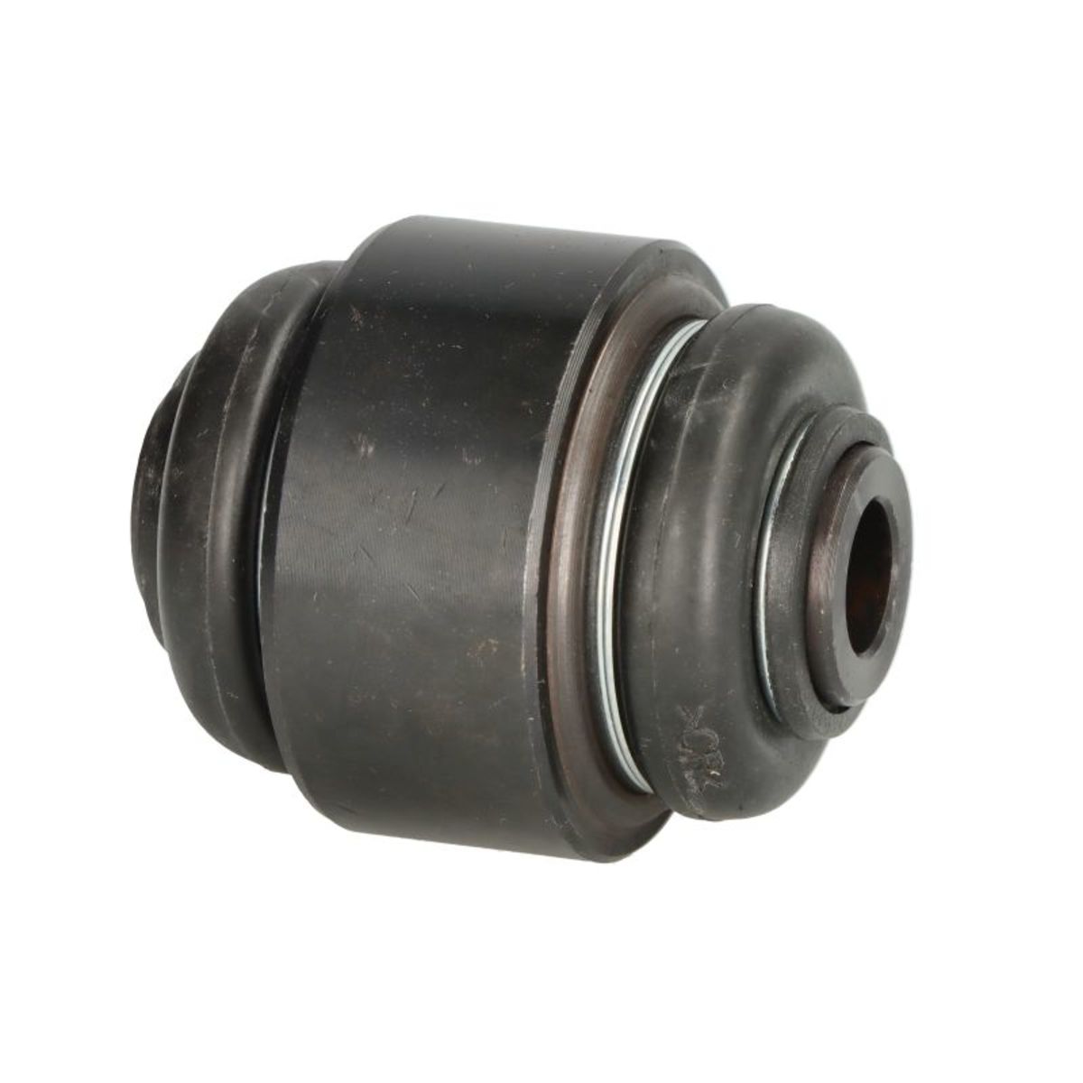 Tukivarren hela TEDGUM TED96922