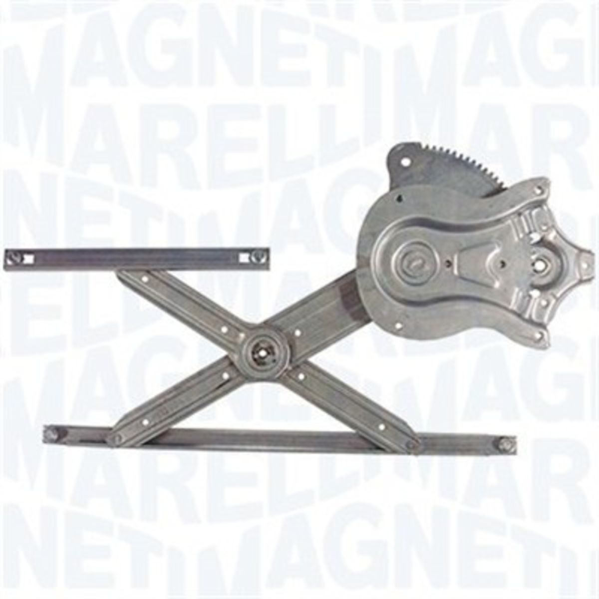 Lasinnostin MAGNETI MARELLI 350103197200