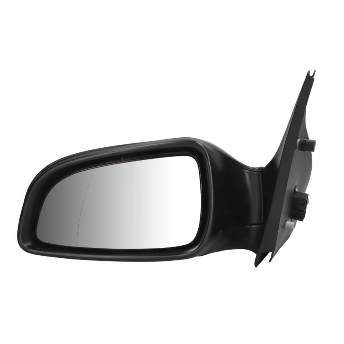 Ulkopeili ALKAR 6125438
