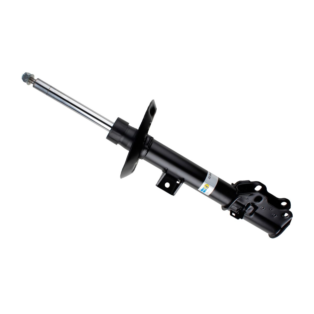 Iskunvaimennin BILSTEIN 22-264091